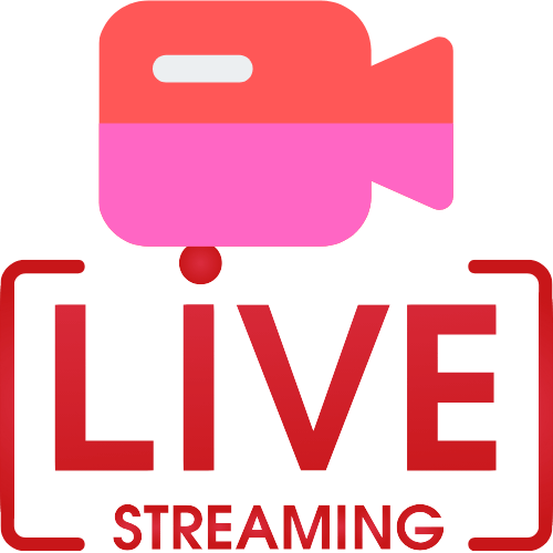 Camera Woman Sex